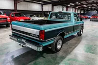  1994-Ford-F150-Calypso Green Dark Tourmaline-A99286-37.jpg